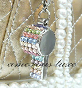 zCbX h J L[z_[h h ObYwpXetB[xXtXL[ fUCzCbX  킢 LL NX^ iVo[jX|[c AEghA L