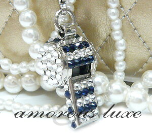 zCbX h J L[z_[h h ObYwLove NAVYxXtXL[ fUCLL zCbX  킢 NX^X|[c AEghA Lv 댯  h~ h