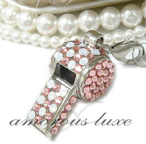 �z�C�b�X�� �h�� �J �L�[�z���_�[�h�� �h�� �O�b�Y�w���[�b�^�x�X�����t�X�L�[ �f�U�C���L���L�� �z�C�b�X�� ������� ���킢�� �N���X�^�� �i�V���o�[�j�X�|�[�c �A�E�g�h�A �L�����v ��