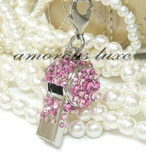 zCbX h J L[z_[h h ObYw_uPINK~bNXxXtXL[ fUCLL zCbX  킢 NX^iVo[jX|[c AEghA L