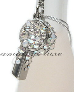 zCbX h J L[z_[h h ObYwlady snow...xXtXL[ fUCzCbX  킢 LL iVo[jX|[c AEghA Lv 댯  h