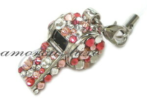 zCbX h J L[z_[h h ObYwribesxXtXL[ fUCLL zCbX  킢 NX^ Vo[X|[c AEghA Lv  h~ h