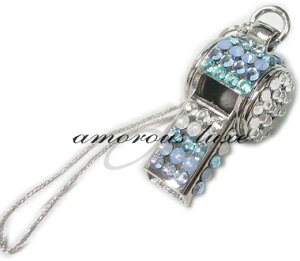 zCbX h J L[z_[h h ObYwANAtB[xXtXL[ fUCzCbX  킢 LL NX^ iVo[jX|[c AEghA L