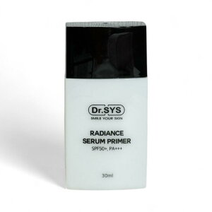 fBAEVX fBAX Z vC}[ ؍RX UVJbg Ă~ GN\\[ yv`h q  V V~P n 