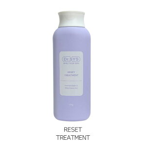 Dr.sis N[g[gg ƂŊȒPɖ{iwApbN g[gg  VRt[yv`h AזE GN\\ ؍RX PA _[WPA z[PA500ml