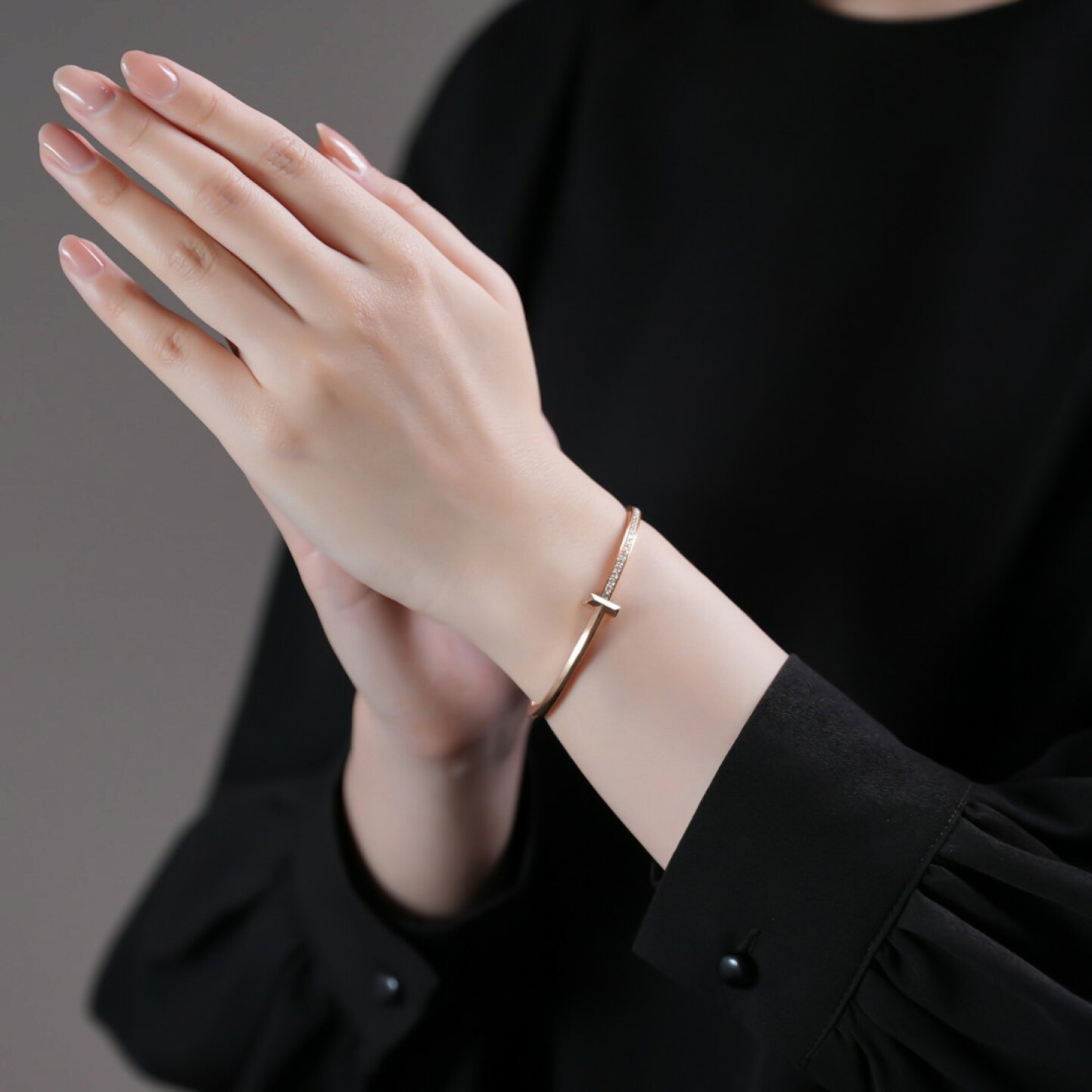 楽天市場 | レディースブランド サロンBRILLER - いつか欲しかった 