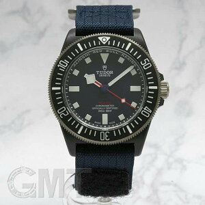 �`���[�_�[ �؃��S�XFXD �A�����M�E���b�h�u���E���[�V���O M25707KN-0001�@�t���i���i TUDOR �V�i�����Y �r���v ��������