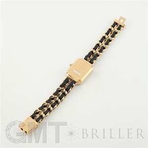 �V���l�� �v���~�G�[�� �I���W�i�� �G�f�B�V���� H6951�@�t���i���i M�T�C�Y CHANEL �V�i���f�B�[�X �r���v ��������