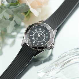 【60回払いまで金利0%】シャネル J12 ウォッチ 28mm H11770 付属品完品【2026年新作】 CHANEL 新品レディース 腕時計 送料無料