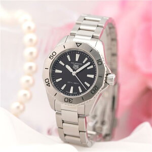 �^�O�E�z�C���[ �A�N�A���[�T�[ �v���t�F�b�V���i��200 WBP1410.BA0622 �t���i���i TAG HEUER �V�i�����Y �r���v ��������