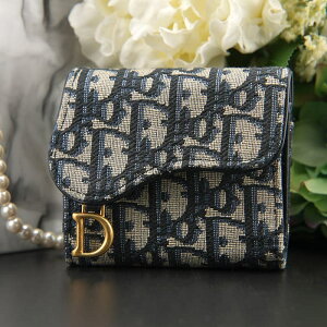 クリスチャン・ディオール Christian Dior メンズ長財布 通販・人気ランキング