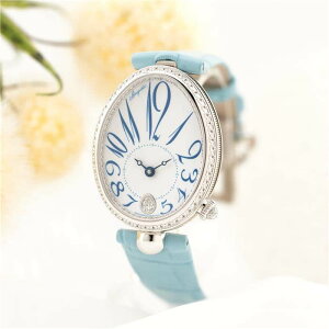 uQ NB[EIuElCvY 918BB/28/964 D00D tii BREGUET VifB[X rv 