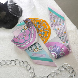 GX cC[ JChXR[vEGtFNg sN/^[RCY/}`J[ HERMES ViXJ[t uh 