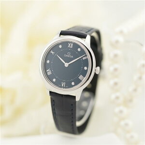 IK fEB vXe[W 30mm 434.13.30.60.53.001 tii OMEGA VifB[X rv 
