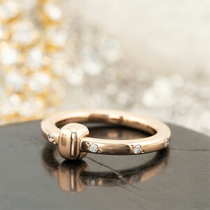 |[g gDMU[ O [YS[h PAC5014_O7000_DB000 11 ViO uhWG[ 