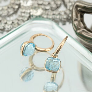 |[g k[h ~j sAX XJCu[gp[Y POC5020_O7000_000YY VisAX uhWG[ 