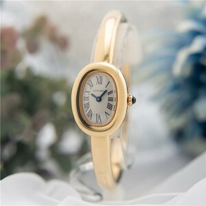 JeBG xj[ EHb` iTCY16j ~jf CG[S[h WGBA0045 tii CARTIER VifB[X rv 