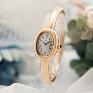 JeBG xj[ EHb` iTCY16j ~jf sNS[h WGBA0048 tii CARTIER VifB[X rv 