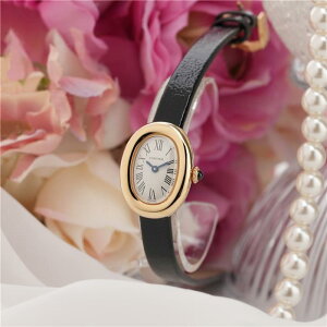 JeBG xj[ ~j WGBA0041 tii CARTIER VifB[X rv 