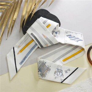 GX cC[ FMoāI/JEu /O[/u[EW[ HERMES ViXJ[t uh 