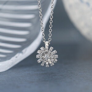 _~A[j }Q[^ lbNX zCgS[h _Ch 20088140 VilbNX uhWG[ 