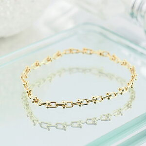 eBt@j[ n[hEFA }CN N uXbg CG[S[h X[TCY 60423423 TIFFANY & Co. ViuXbgEoO uhWG[ 