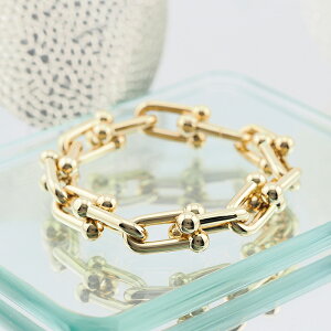 eBt@j[ n[hEFA [WN uXbg CG[S[h ~fBATCY 60153072 TIFFANY & Co. ViuXbgEoO uhWG[ 