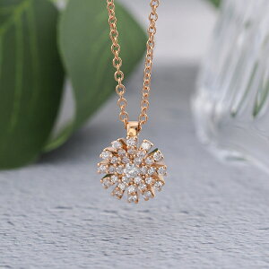 _~A[j }Q[^[ lbNX sNS[h _Ch 20088229 VilbNX uhWG[ 