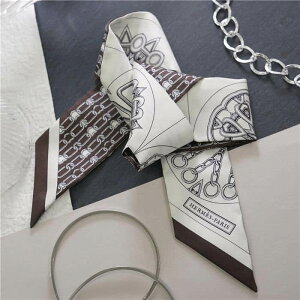 GX cC[ JChXR[vEGtFNg /AgVg/} HERMES ViXJ[t uh 