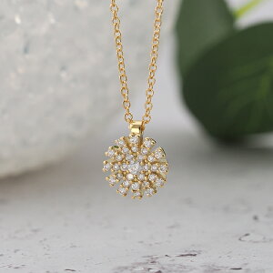 _~A[j }Q[^ lbNX CG[S[h _Ch 20088230 VilbNX uhWG[ 