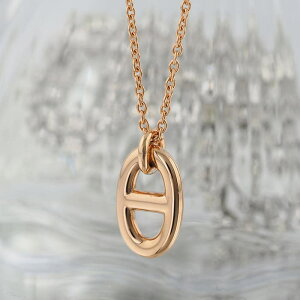 GX VF[k_N t@h[ y_g lbNX sNS[h PM HERMES VilbNX uhWG[ 