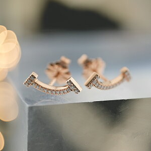 eBt@j[ T X}C sAX [YS[h _Ch 36667184 60150743 TIFFANY & Co. VisAX uhWG[ 