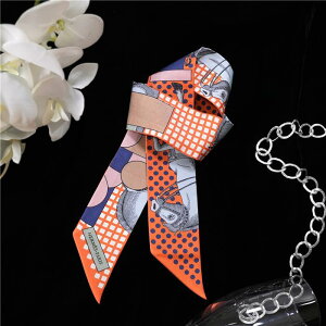 GX cC[ J@G A tH RC/ u[/L HERMES ViXJ[t uh 