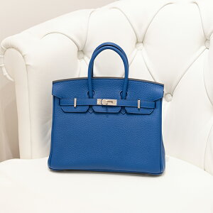 GX o[L25 gS u[tX Vo[yAEgbgz HERMES VinhobO uhobO 