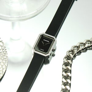 �V���l�� �v���~�G�[�� ���{�� H7942�@�t���i���i CHANEL �V�i���f�B�[�X �r���v ��������