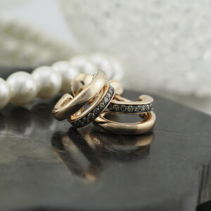 |[g |[ggDMU[ CO sAX [YS[h uE_Ch POB8111_O7000_DBR00 ViCO uhWG[ 