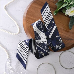 GX cC[ A}]̍ՓT }// HERMES ViXJ[t uh 