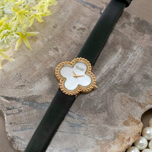 @N[tA[y Anu X[f EHb` CG[S[h MOP VCARD22000 Van Cleef & Arpels VifB[X rv 