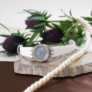 BVLGARI �u���K�� B.ZERO1 MOP�x�[���_�C�� BZ23BSDL/12 102397 �t���i���i�y�N���X�}�X�M�t�g���W�z BVLGARI �V�i���f�B�[�X �r���v ��������