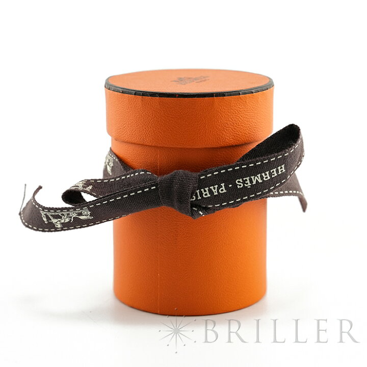 楽天市場】エルメス ツイリー シルク Ferronnerie 鉄細工 HERMES 新品 