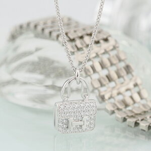 GX y_g A~bg RX^X lbNX zCgS[h _Ch HERMES VilbNX uhWG[ 