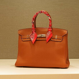 楽天市場 エルメス ツイリー レディースバッグ バッグ バッグ 小物 ブランド雑貨の通販