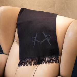 GX X LC[ u[f }t[ u[}EI[V H393757T 01 HERMES ViXJ[t uh 