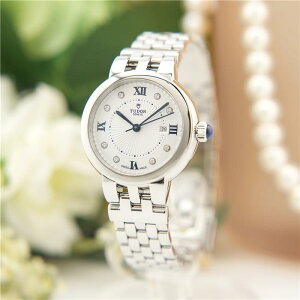 `[h NA[Y 35500-0004 zCg tii TUDOR VifB[X rv 