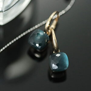 |[g k[h v` CO sAX [YS[h zCgS[h hu[gp[Y POB2010_O6000_000TL VisAX uhWG[ 