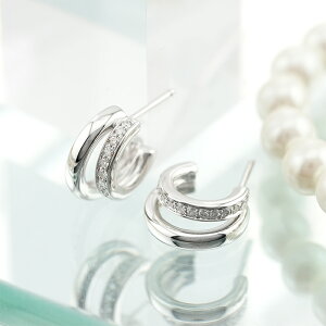 |[g POMELLATO TOGETHER CO sAX zCgS[h _Ch POB8111_O2WHR_DB000 ViCO uhWG[ 