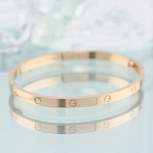 JeBG uuXbg X[f sNS[h B6047316 16 CARTIER ViuXbgEoO uhWG[ 