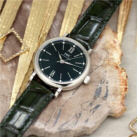 楽天市場 Iwc レディース腕時計 腕時計 の通販