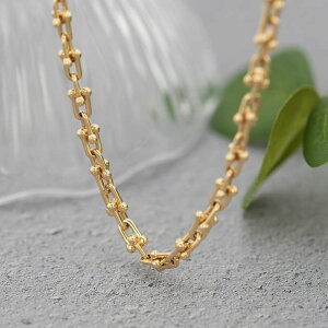 �e�B�t�@�j�[ �n�[�h�E�F�A �}�C�N�������N �l�b�N���X �C�G���[�S�[���h 73584493 TIFFANY & Co. �V�i�l�b�N���X �u�����h�W���G���[ ��������