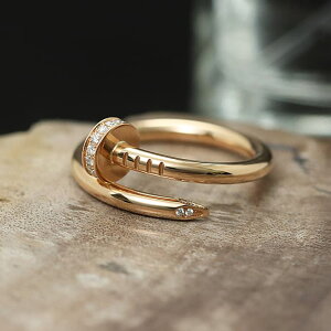 JeBG WXg A N O sNS[h _Ch B4094857 CARTIER ViO uhWG[ 